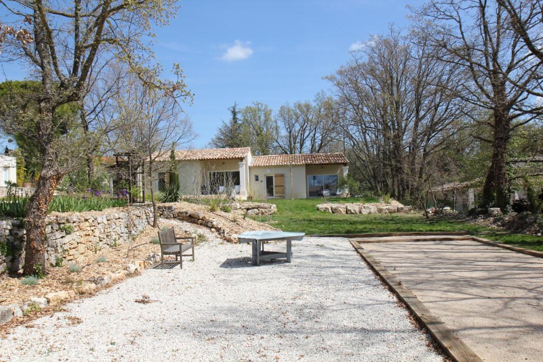 Photo of Others in Caseneuve