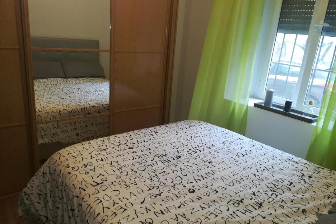 Photo of Bedroom in Lagunillas