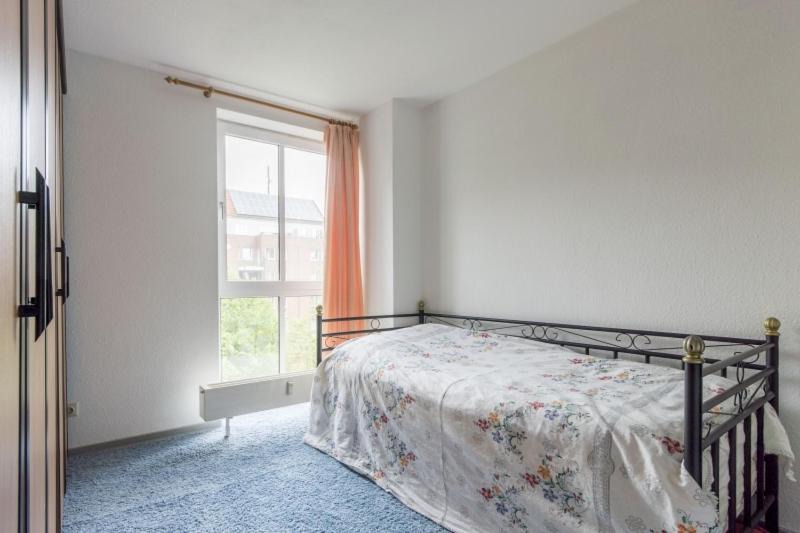 Photo of Bedroom in Linden-Nord