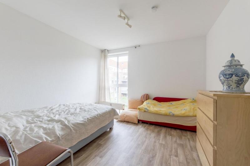 Photo of Bedroom in Linden-Nord