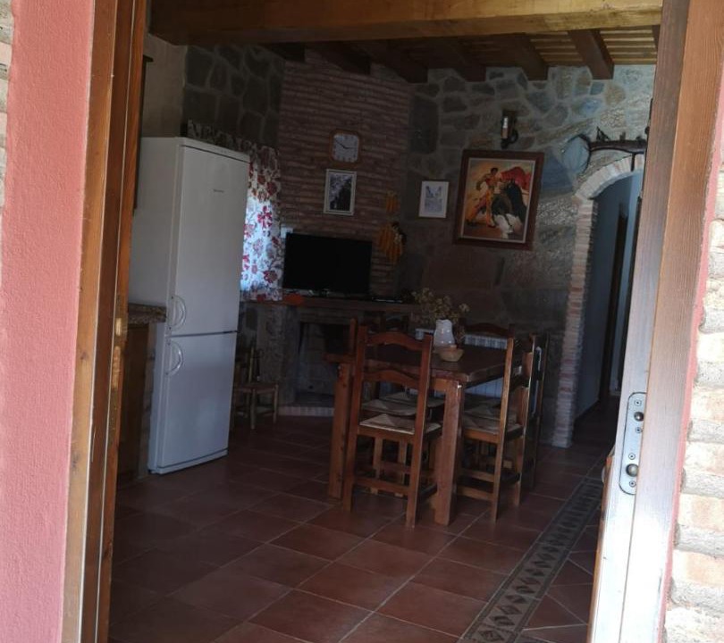 Photo of Others in Hoyos