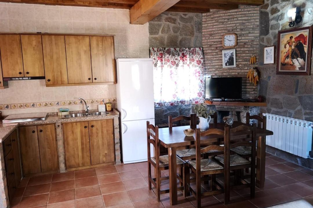 Photo of Others in Hoyos