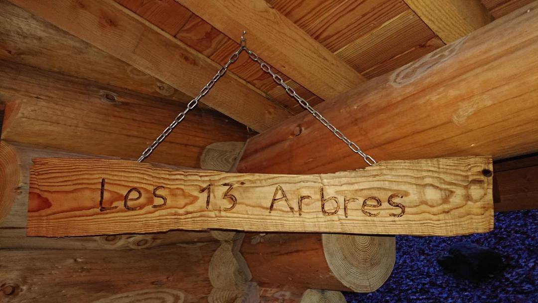 Photo of Others in Collonges-sous-Saleve