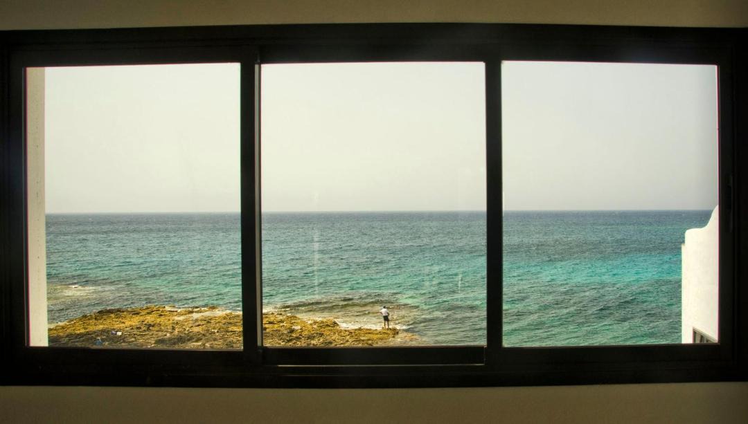 Photo of Others in Costa Teguise