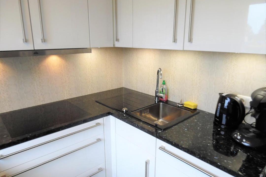Photo of Kitchen in Travemuende
