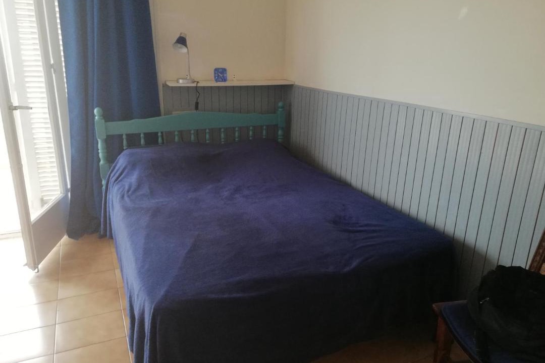 Photo of Bedroom in Calonge