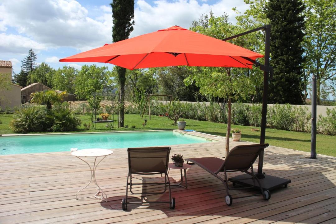 Photo of Outdoor in St.-Remy-de-Provence