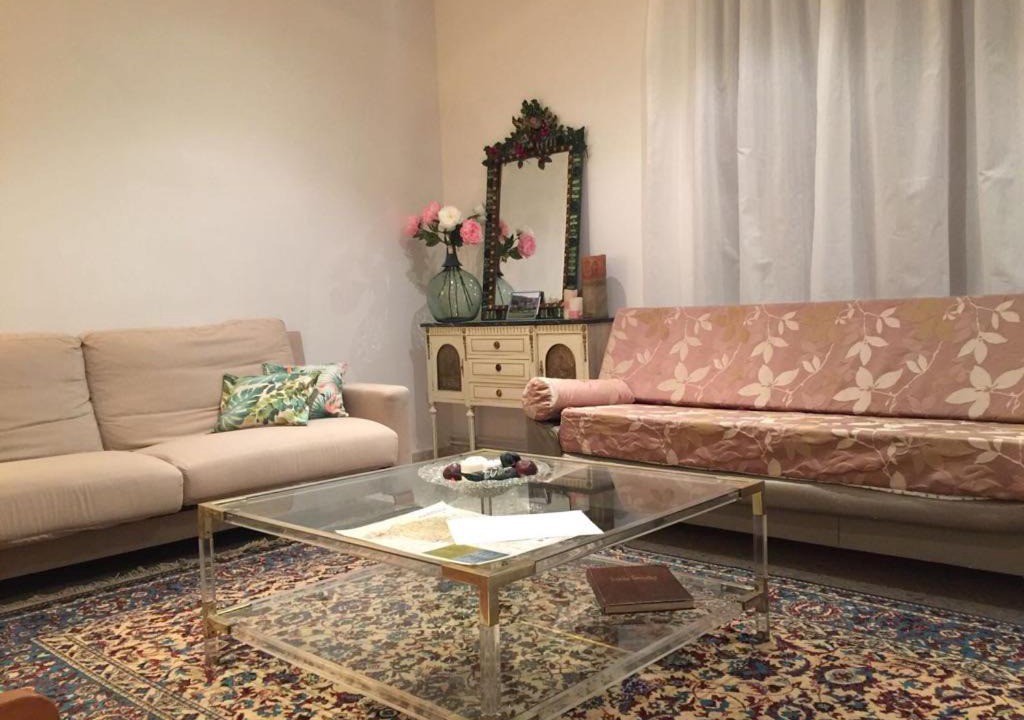 Photo of Livingroom in Santibanez del Val
