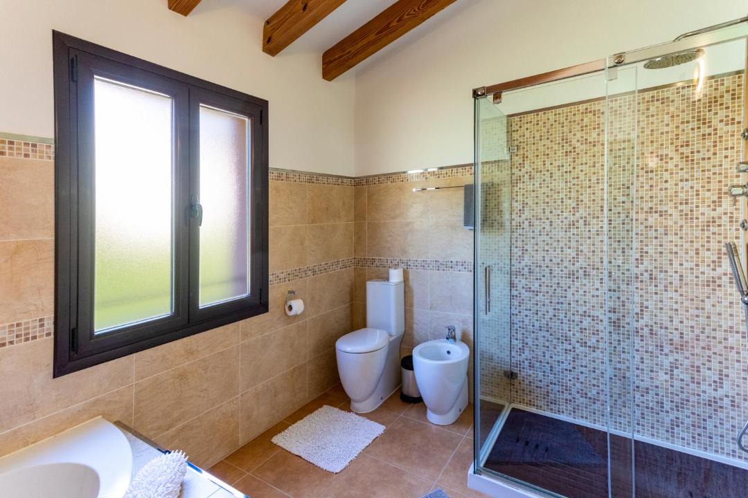 Photo of Bathroom in Andraitx
