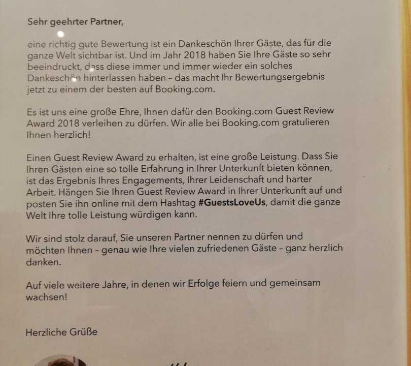 Photo of Others in Einbeck