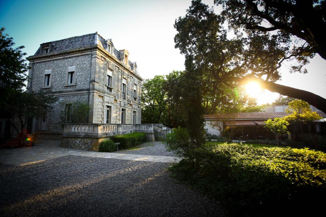 Photo of Others in Villeneuve-les-Avignon