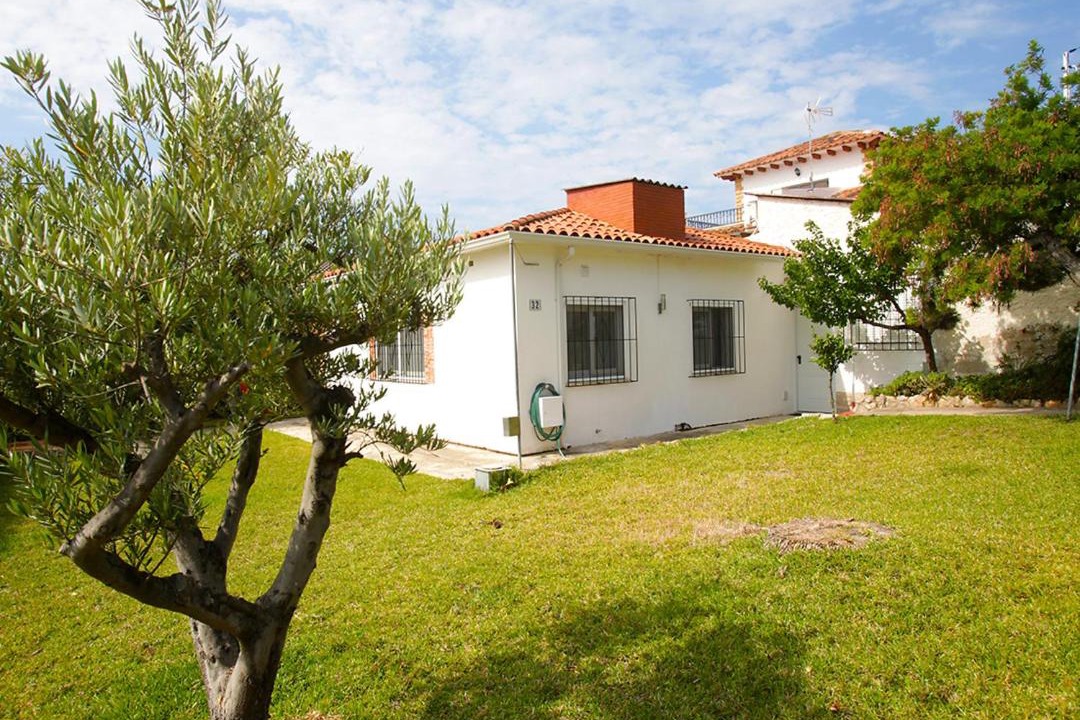 Photo of Others in Calafell