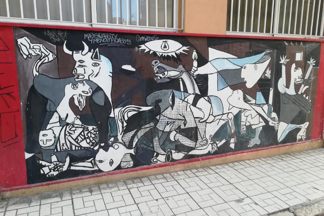 Photo of Others in Lagunillas