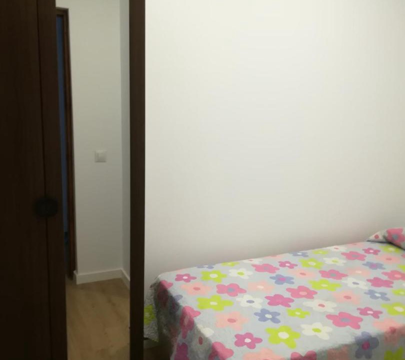 Photo of Bedroom in Lagunillas