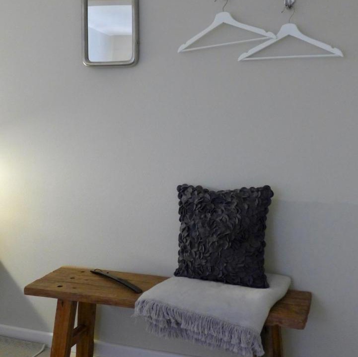 Photo of Bedroom in Doehren