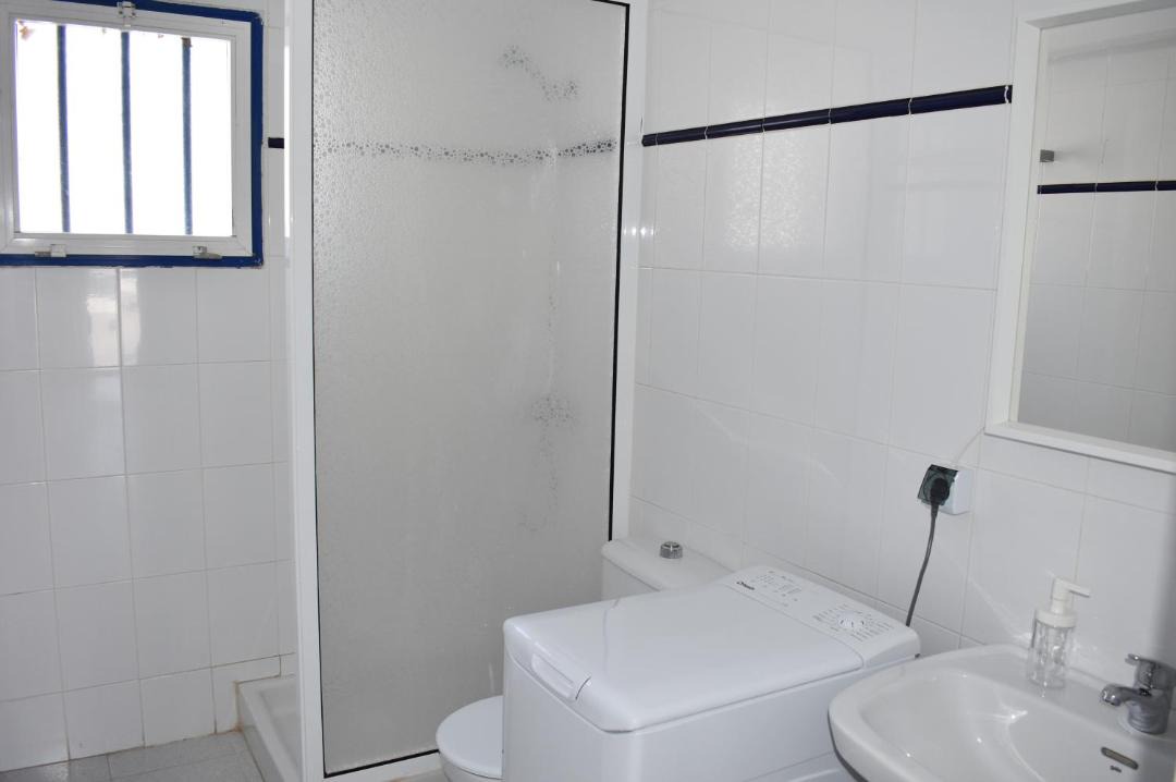 Photo of Bathroom in Puerto del Carmen