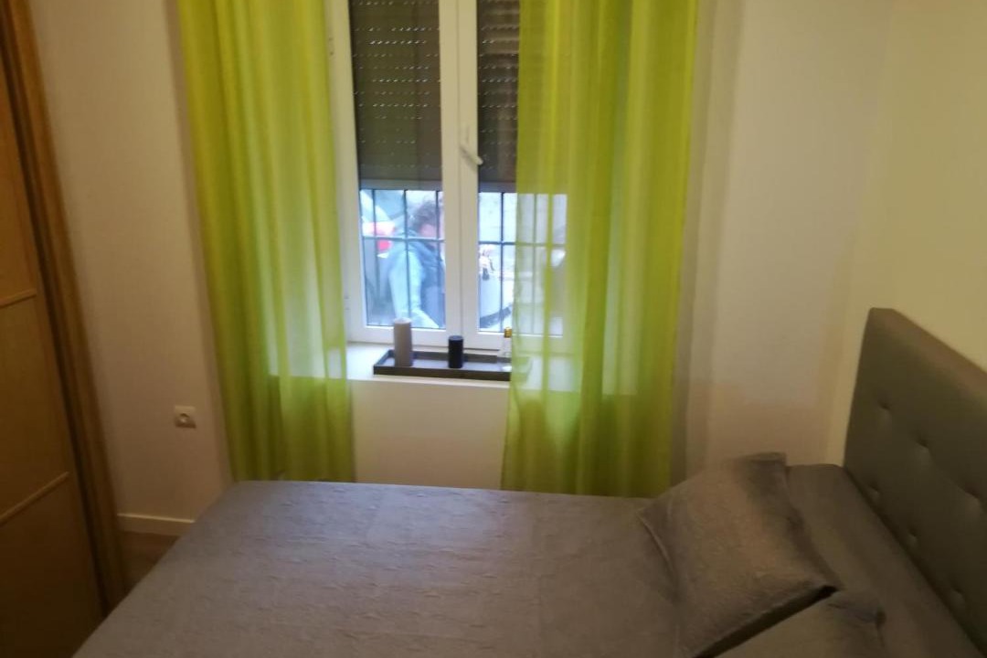 Photo of Bedroom in Lagunillas