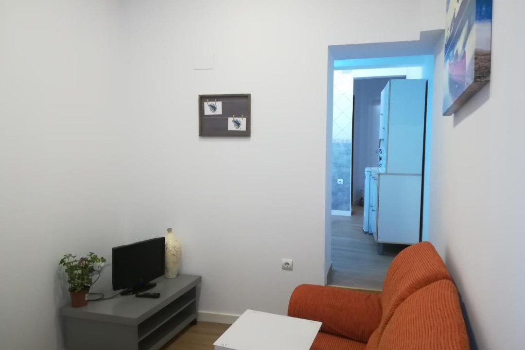 Photo of Livingroom in Lagunillas