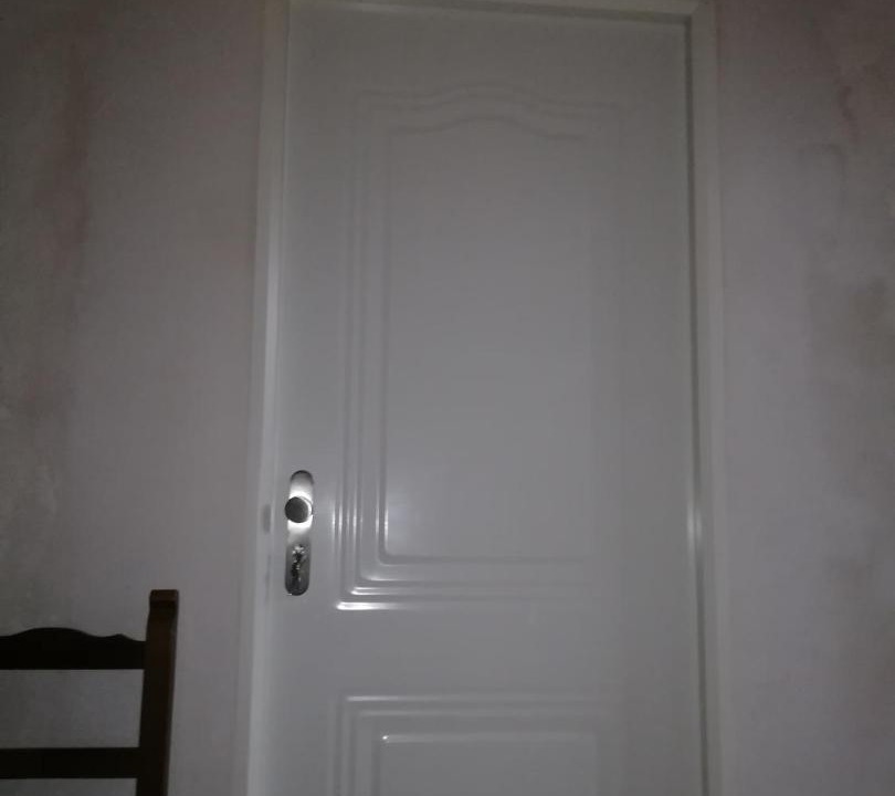 Photo of Bathroom in Lagunillas