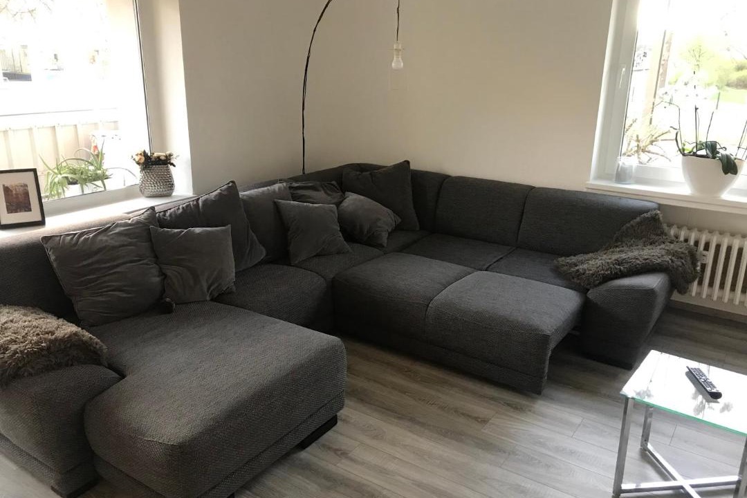 Photo of Livingroom in Wuelfel