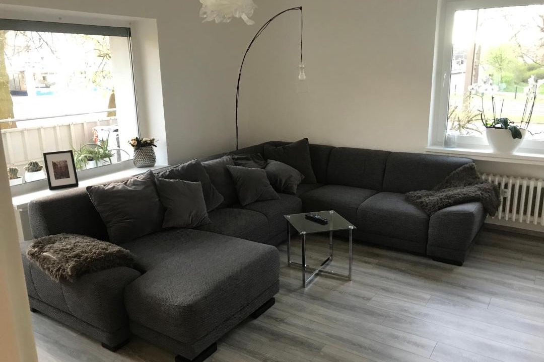 Photo of Livingroom in Wuelfel