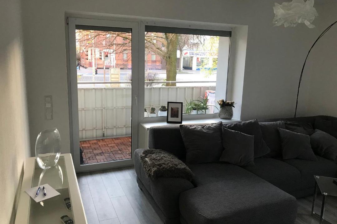 Photo of Livingroom in Wuelfel