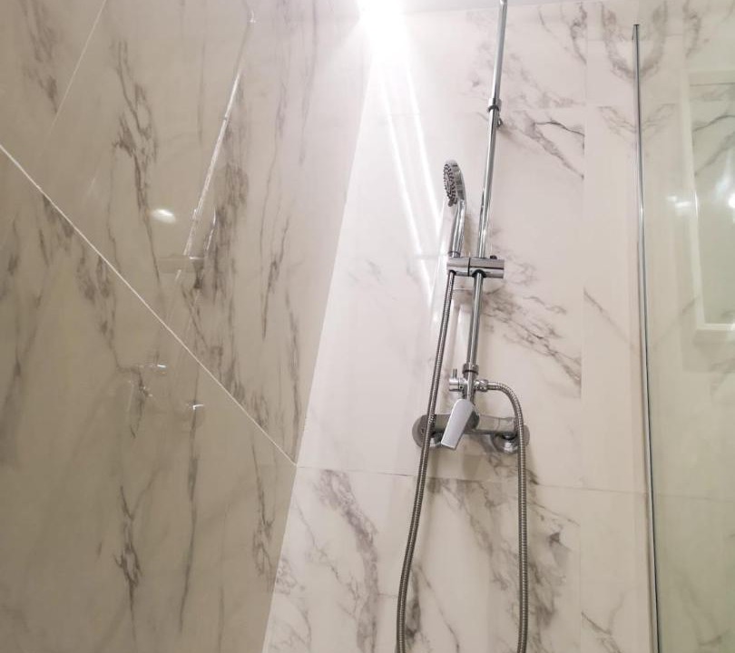 Photo of Bathroom in Triana