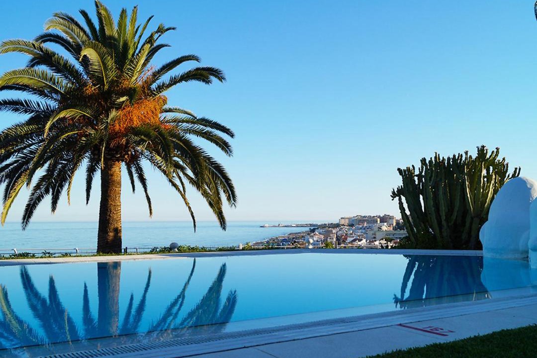 Photo of Outdoor in Carihuela