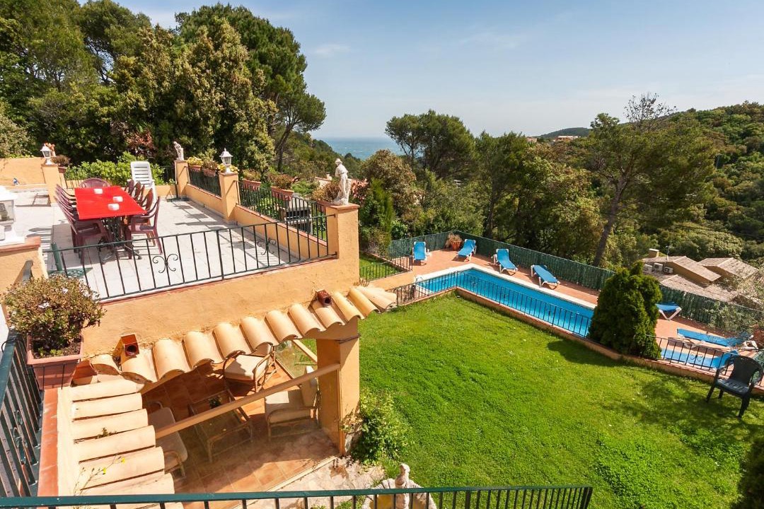 Photo of Others in Begur