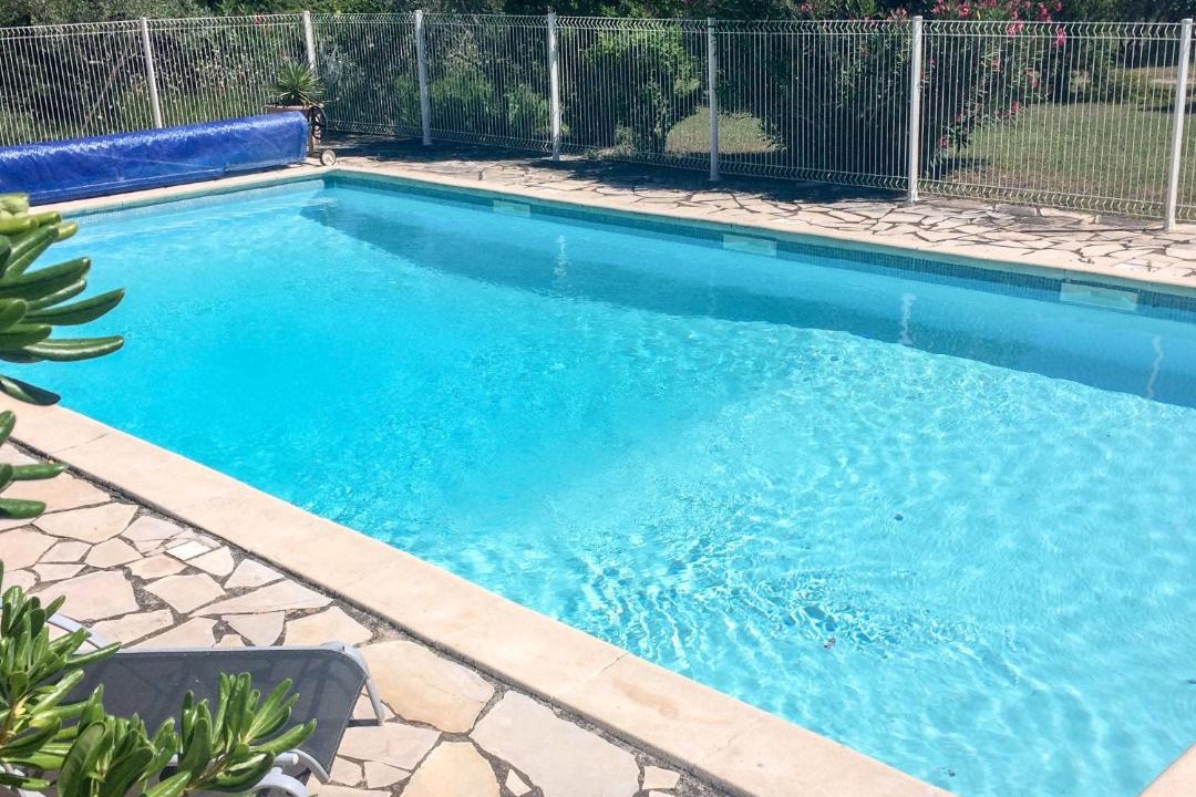 Photo of Outdoor in Tarascon