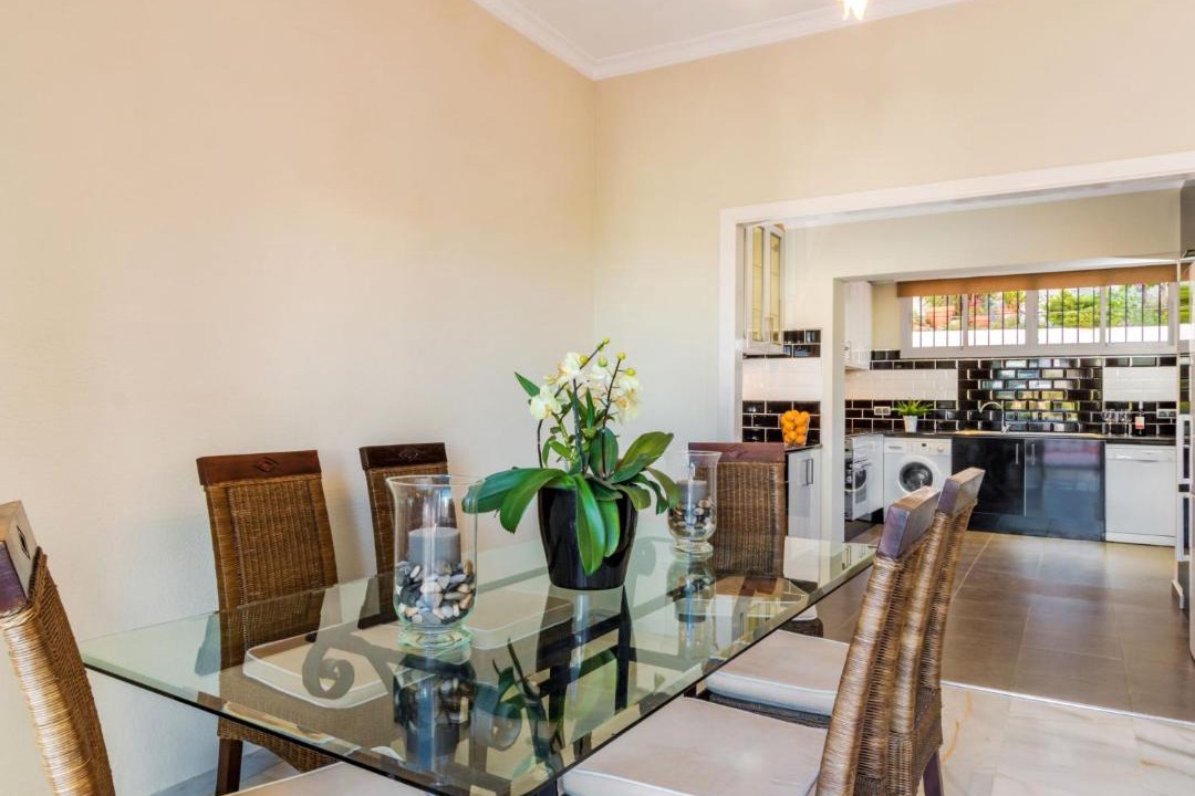 Photo of Livingroom in Saladavieja