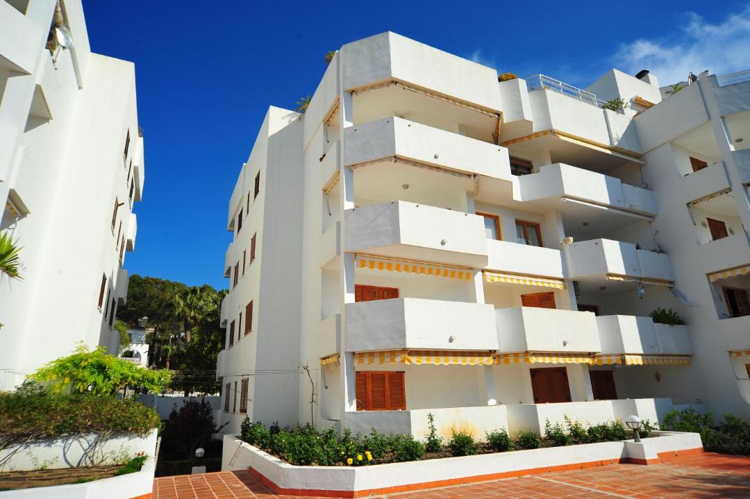 Photo of Others in Alcossebre