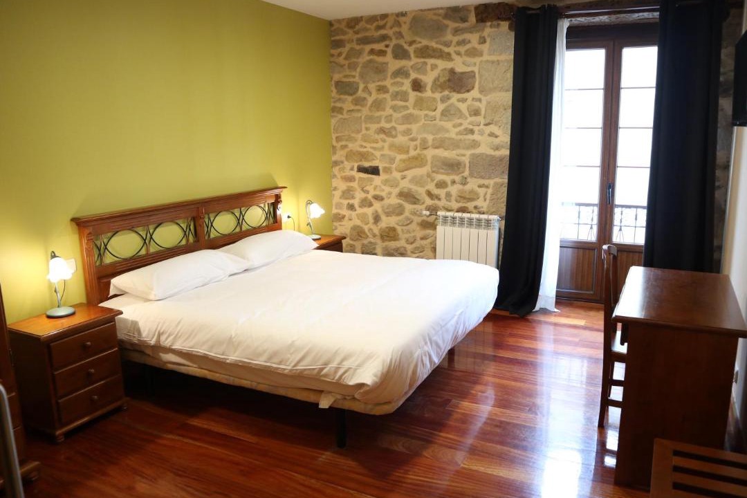 Photo of Others in Zegama