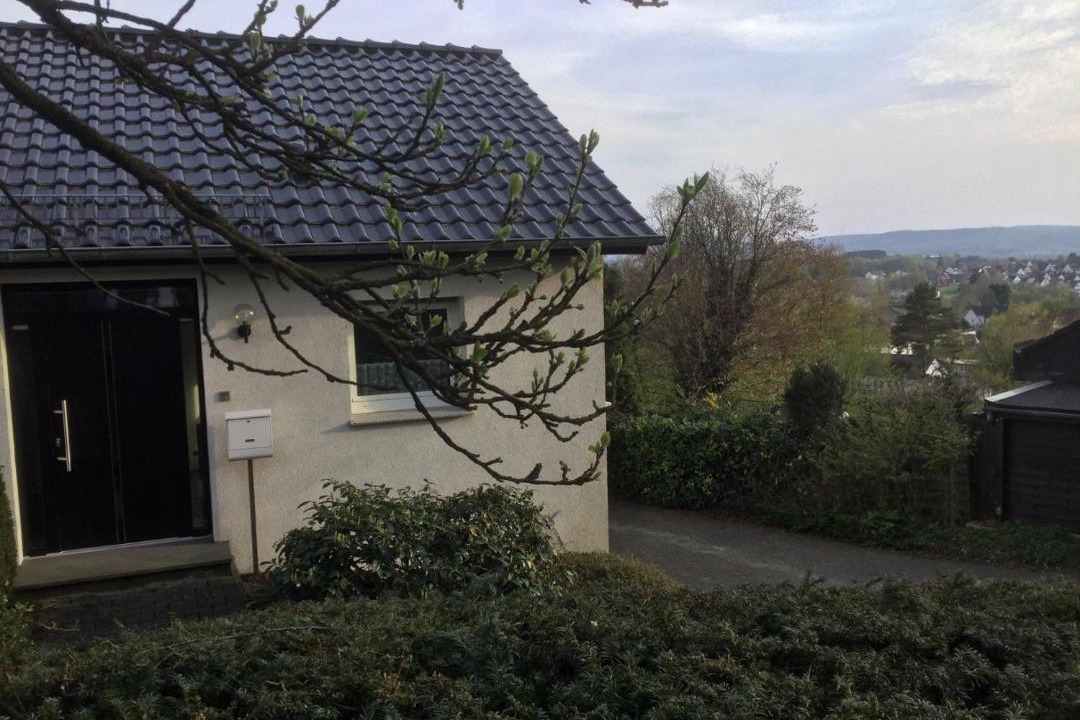 Photo of Others in Bad Meinberg