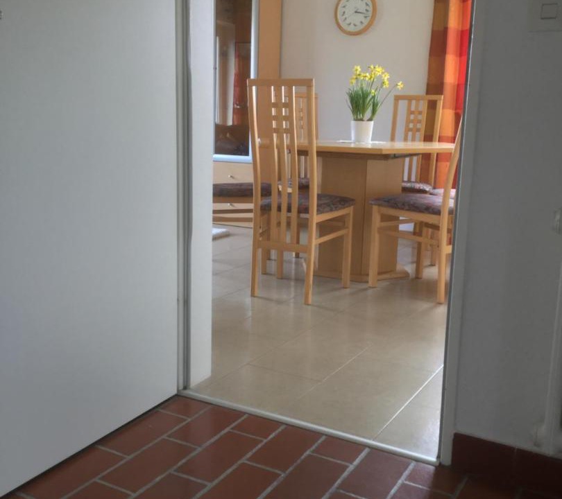 Photo of Others in Bad Meinberg