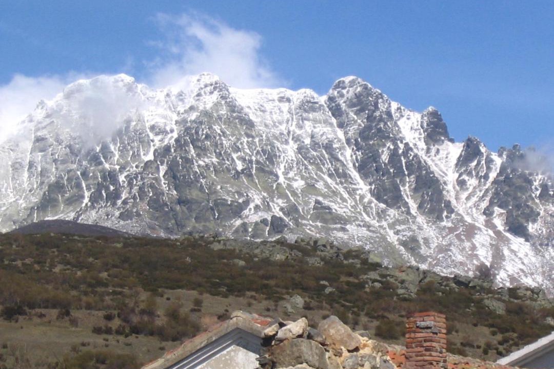Photo of Others in Triollo