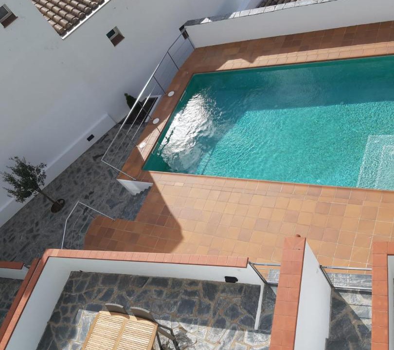 Photo of Others in Cadaques