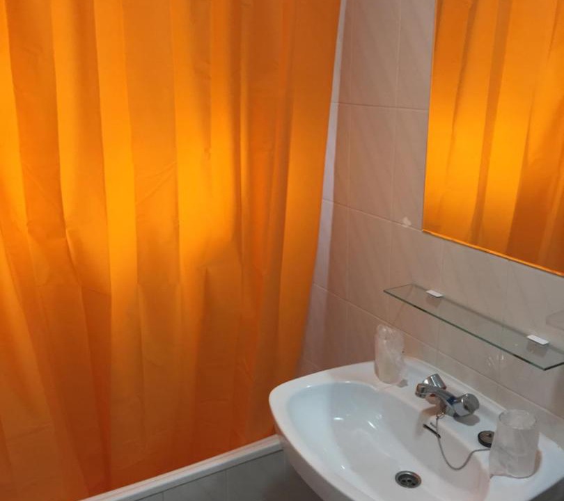 Photo of Bathroom in Triollo