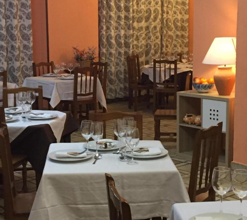Photo of Kitchen in Triollo
