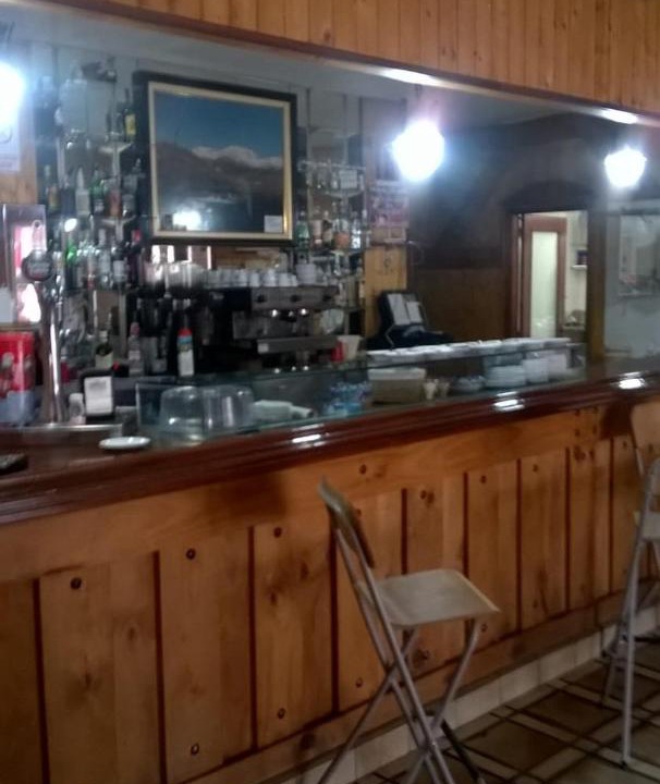Photo of Kitchen in Triollo