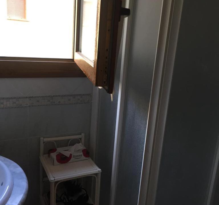 Photo of Bathroom in Llanes