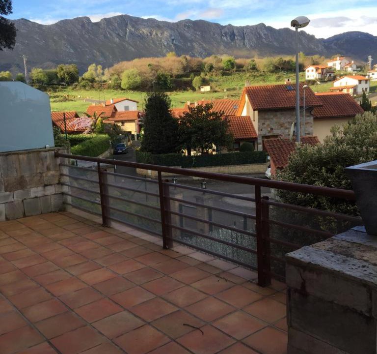 Photo of Others in Llanes