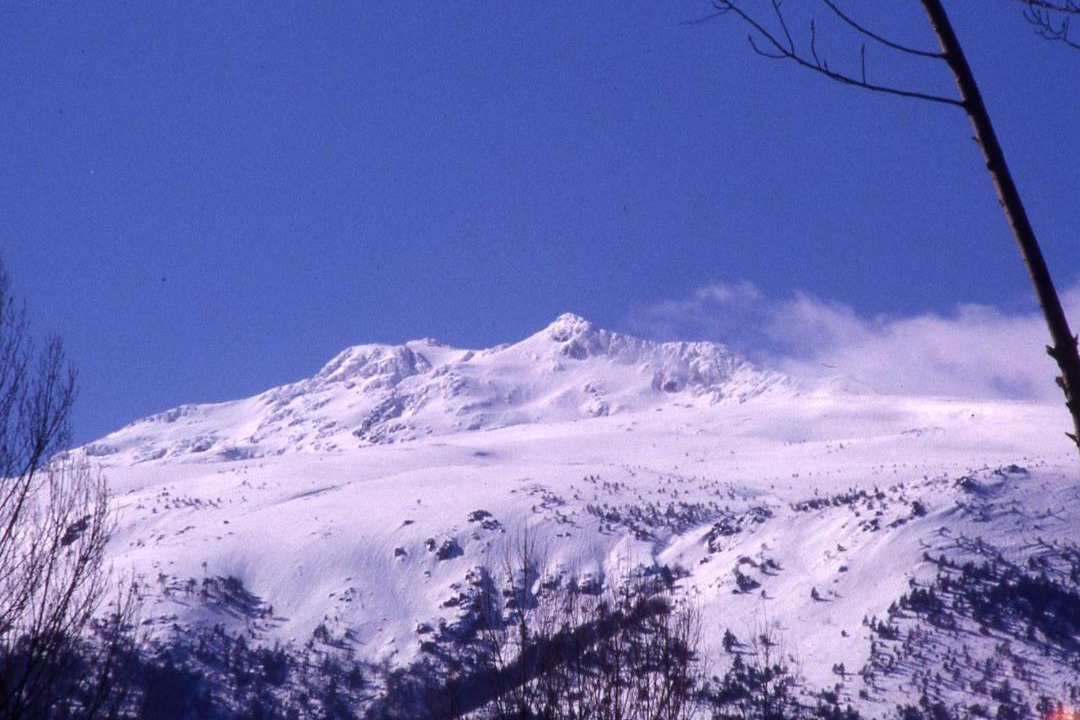 Photo of Others in Rascafria