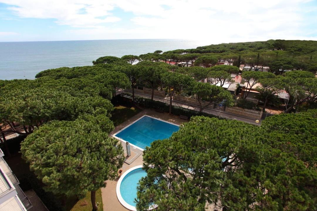 Photo of Outdoor in Blanes