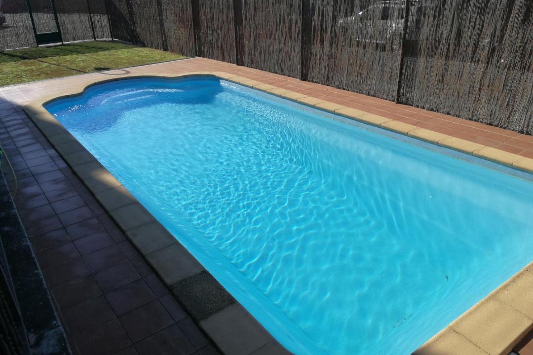 Photo of Outdoor in El Roc de Sant Gaieta