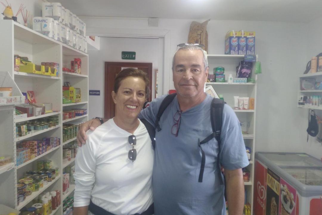Photo of Others in Calzadilla de la Cueza