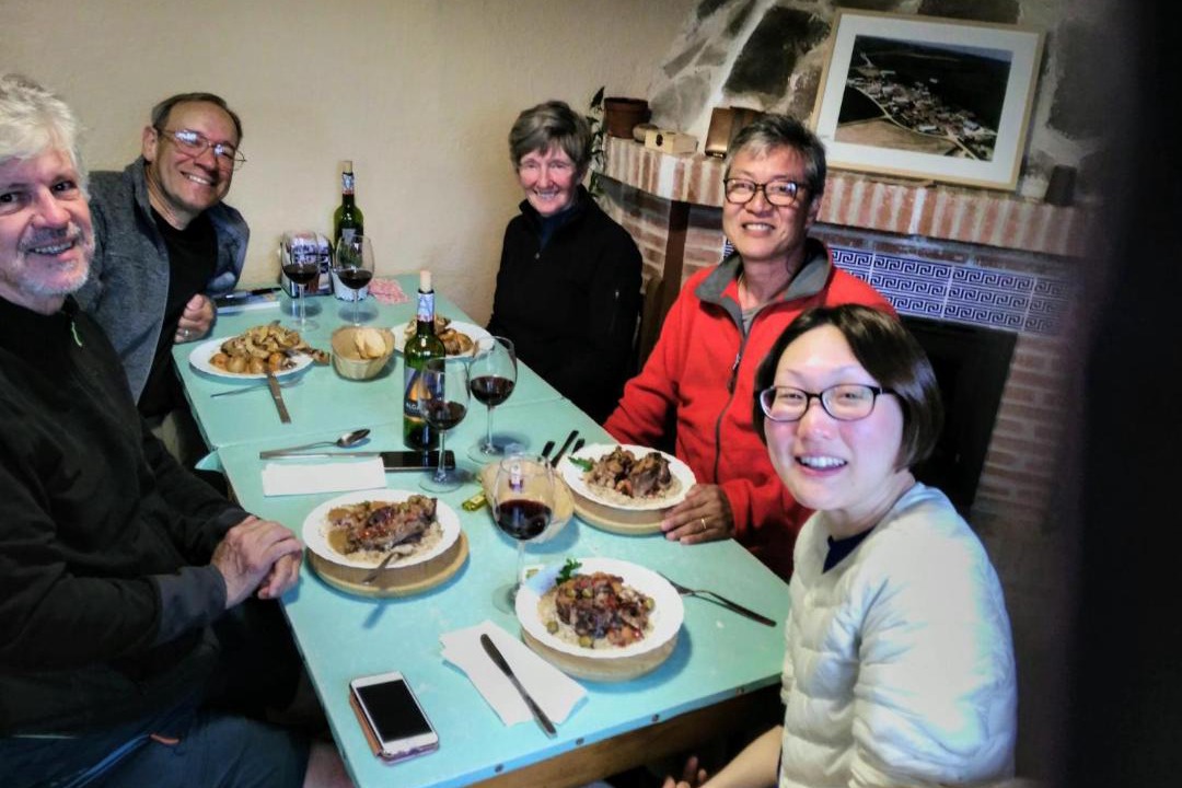 Photo of Others in Calzadilla de la Cueza