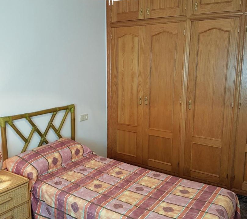 Photo of Bedroom in Castell-Platja d'Aro