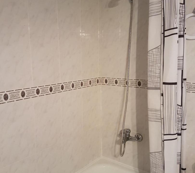 Photo of Bathroom in Castell-Platja d'Aro