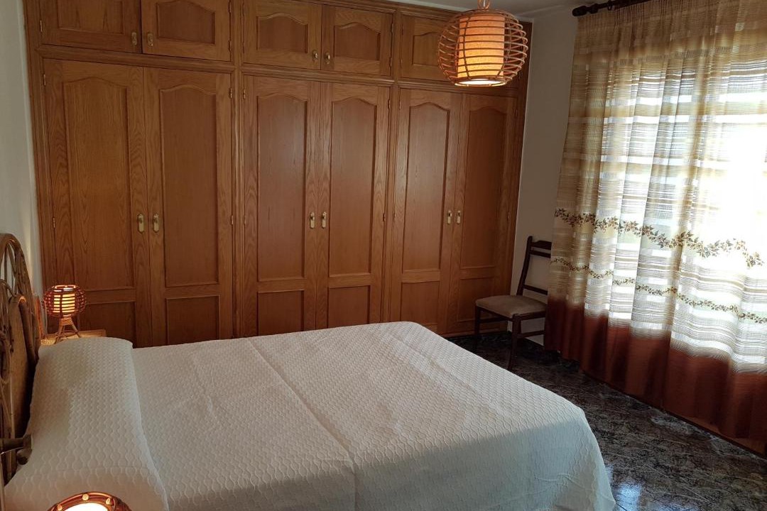 Photo of Bedroom in Castell-Platja d'Aro
